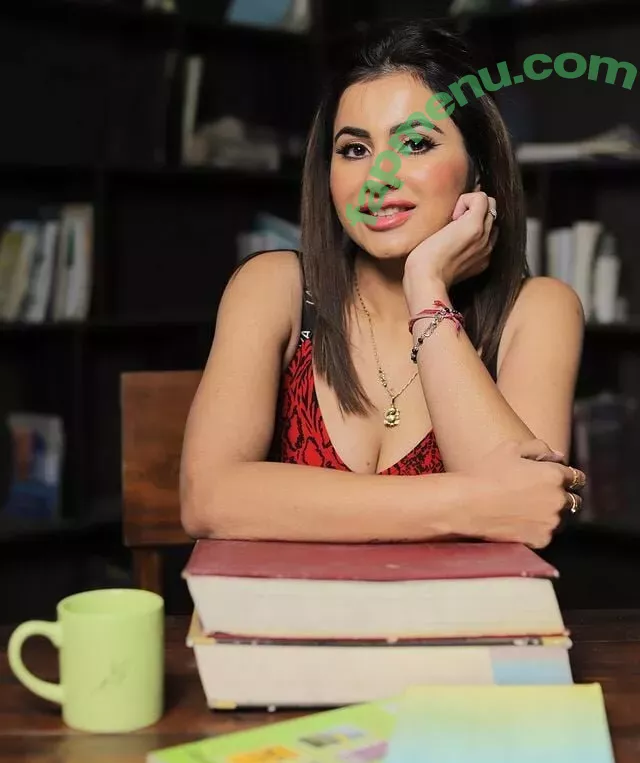 Meetii Kalher nude photo #0536 (meetiikalher / meetiikalher909)