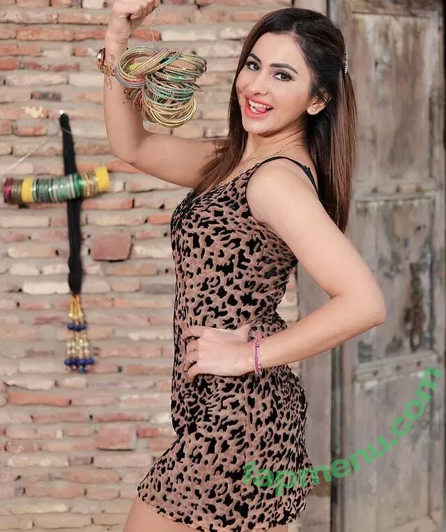 Meetii Kalher nude photo #0544 (meetiikalher / meetiikalher909)