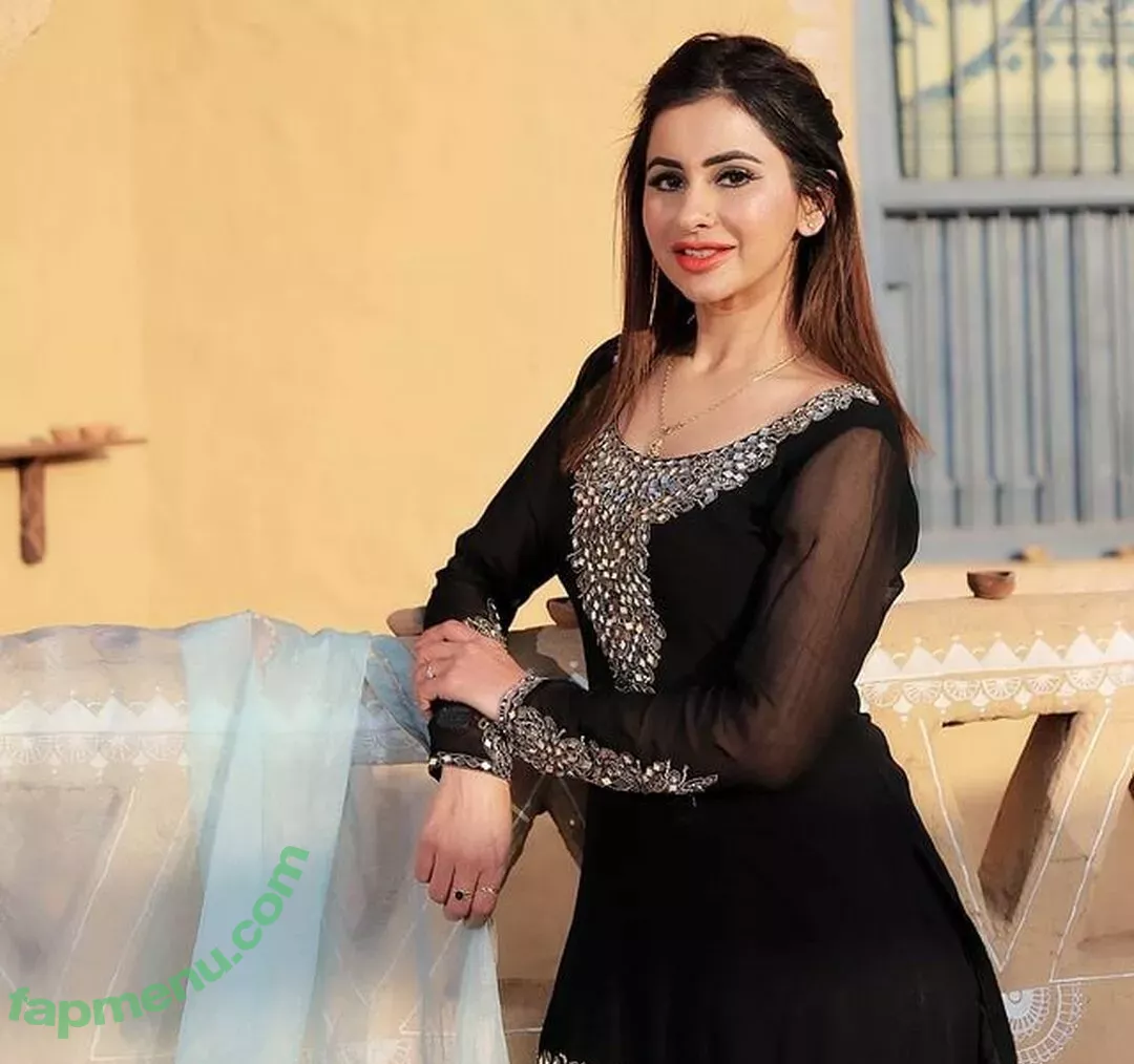 Meetii Kalher nude photo #0549 (meetiikalher / meetiikalher909)