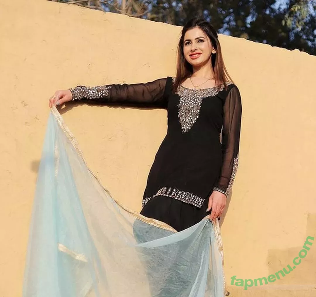 Meetii Kalher nude photo #0550 (meetiikalher / meetiikalher909)
