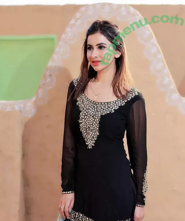 Meetii Kalher nude photo #0552 (meetiikalher / meetiikalher909)