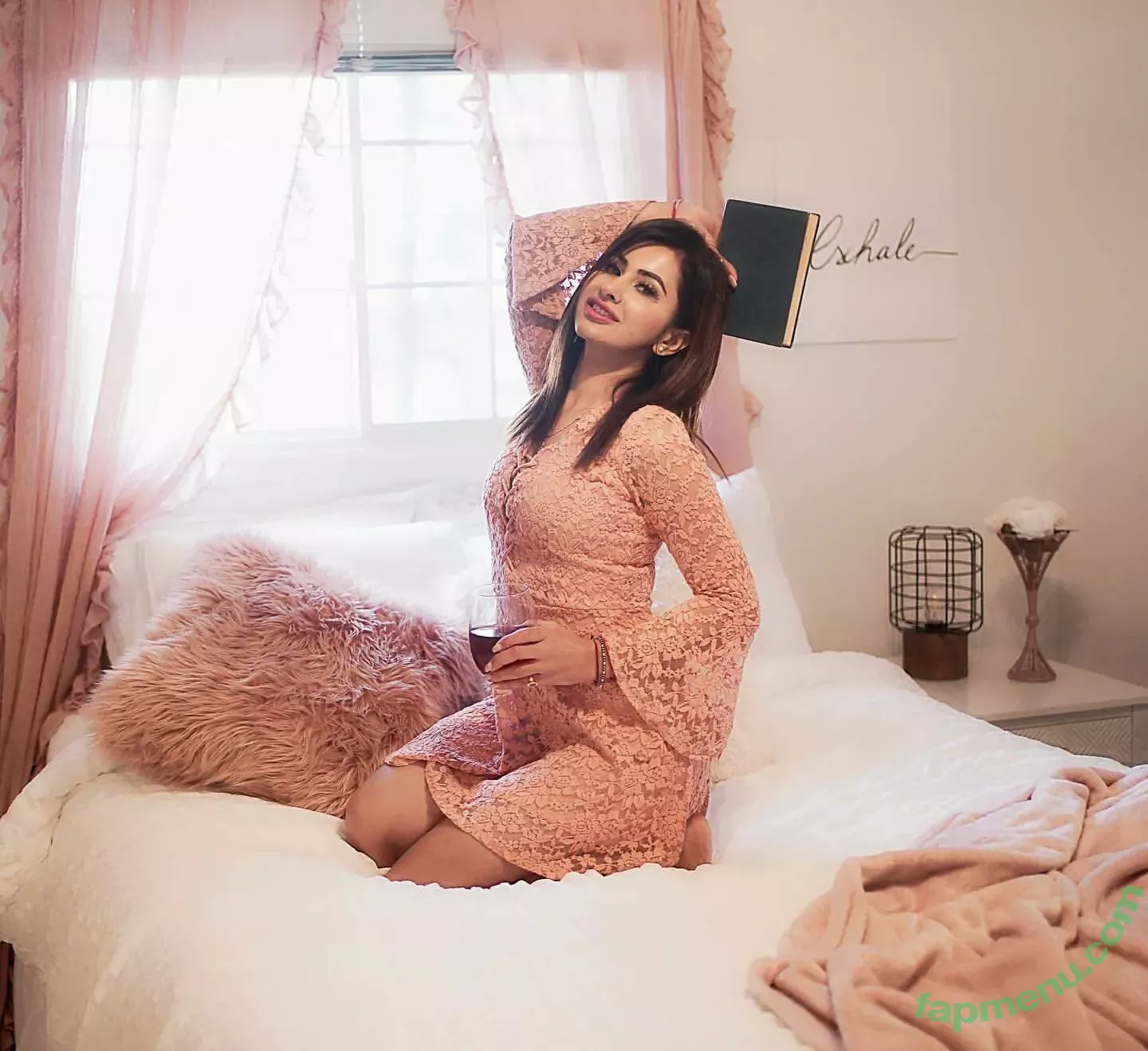 Meetii Kalher nude photo #0555 (meetiikalher / meetiikalher909)