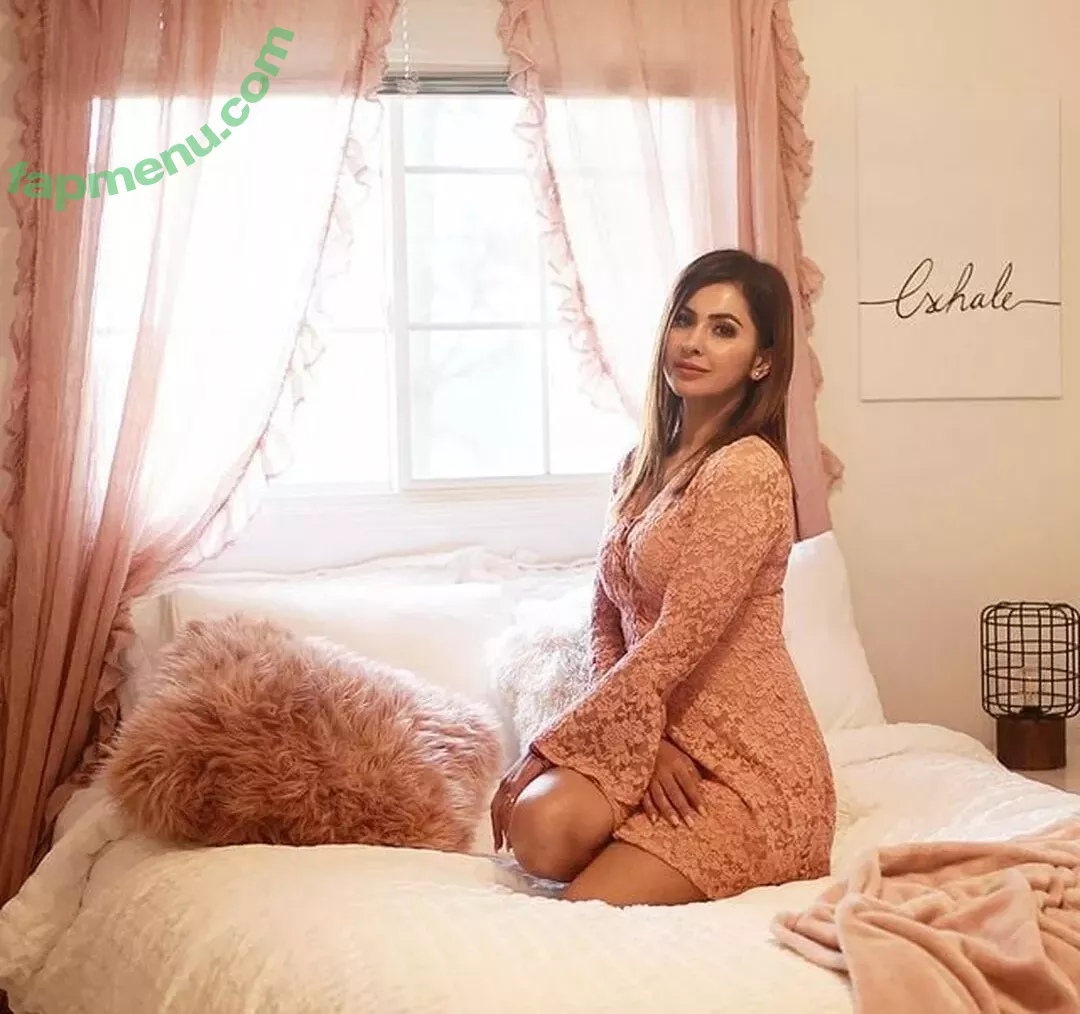 Meetii Kalher nude photo #0559 (meetiikalher / meetiikalher909)