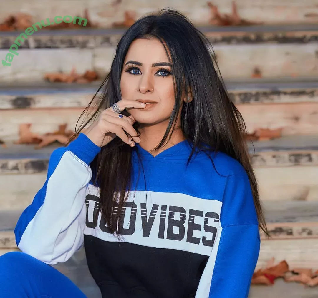Meetii Kalher nude photo #0560 (meetiikalher / meetiikalher909)