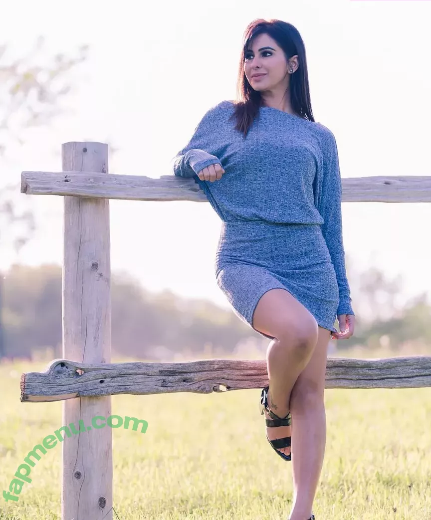 Meetii Kalher nude photo #0567 (meetiikalher / meetiikalher909)