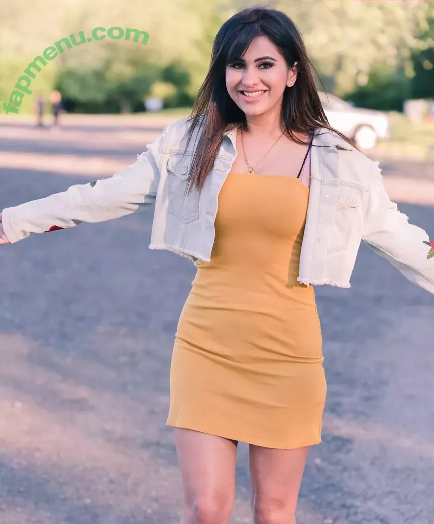 Meetii Kalher nude photo #0571 (meetiikalher / meetiikalher909)