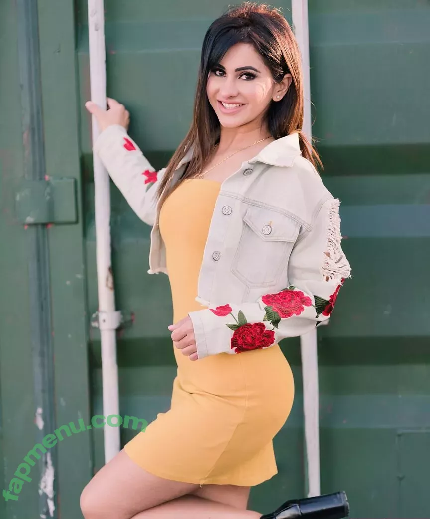 Meetii Kalher nude photo #0572 (meetiikalher / meetiikalher909)