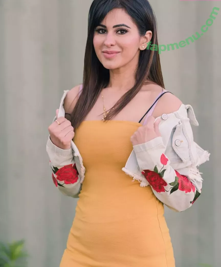 Meetii Kalher nude photo #0573 (meetiikalher / meetiikalher909)