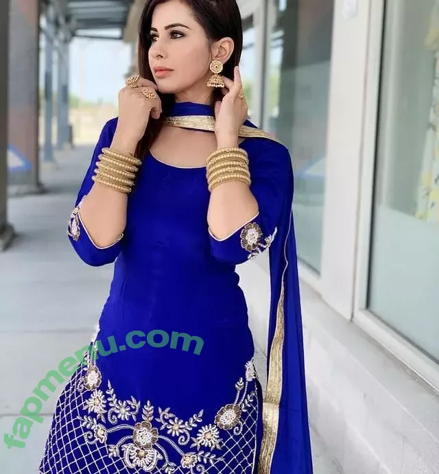 Meetii Kalher nude photo #0583 (meetiikalher / meetiikalher909)