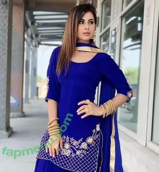 Meetii Kalher nude photo #0584 (meetiikalher / meetiikalher909)