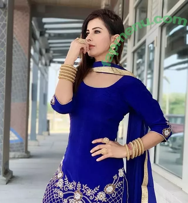 Meetii Kalher nude photo #0586 (meetiikalher / meetiikalher909)