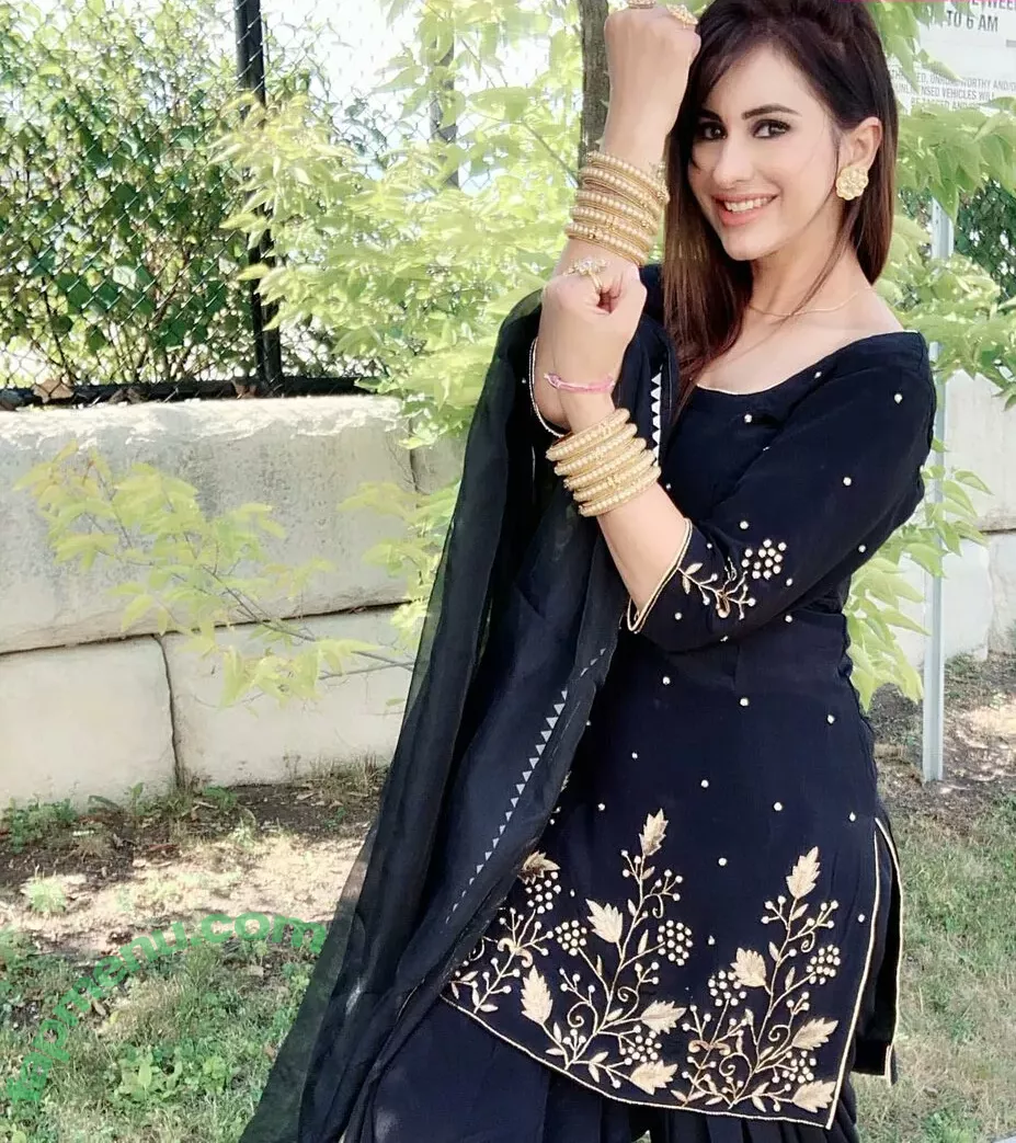 Meetii Kalher nude photo #0587 (meetiikalher / meetiikalher909)