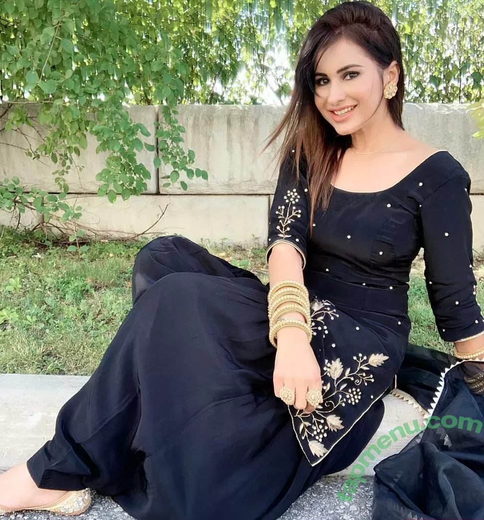 Meetii Kalher nude photo #0588 (meetiikalher / meetiikalher909)