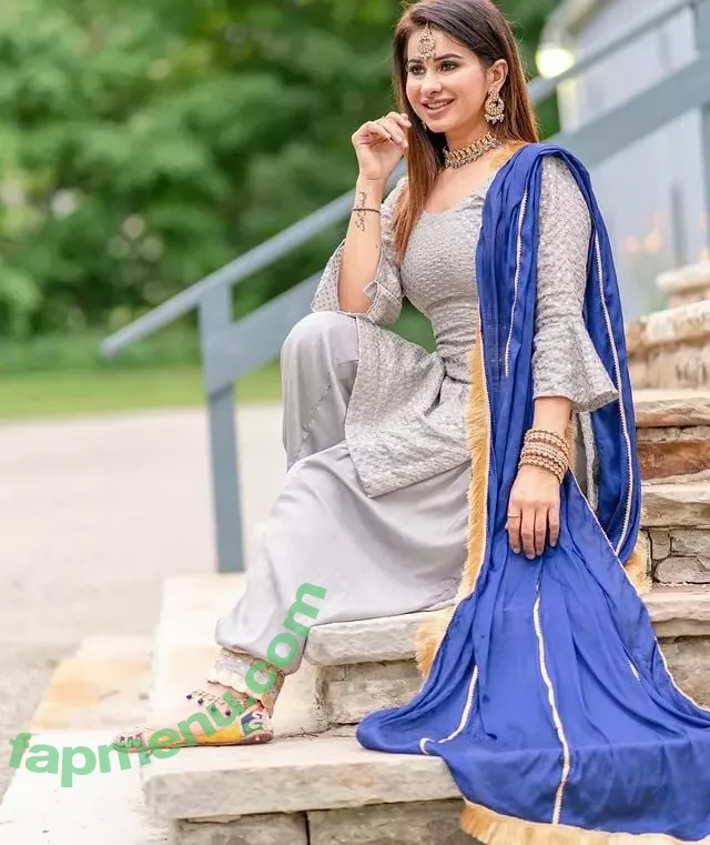 Meetii Kalher nude photo #0592 (meetiikalher / meetiikalher909)