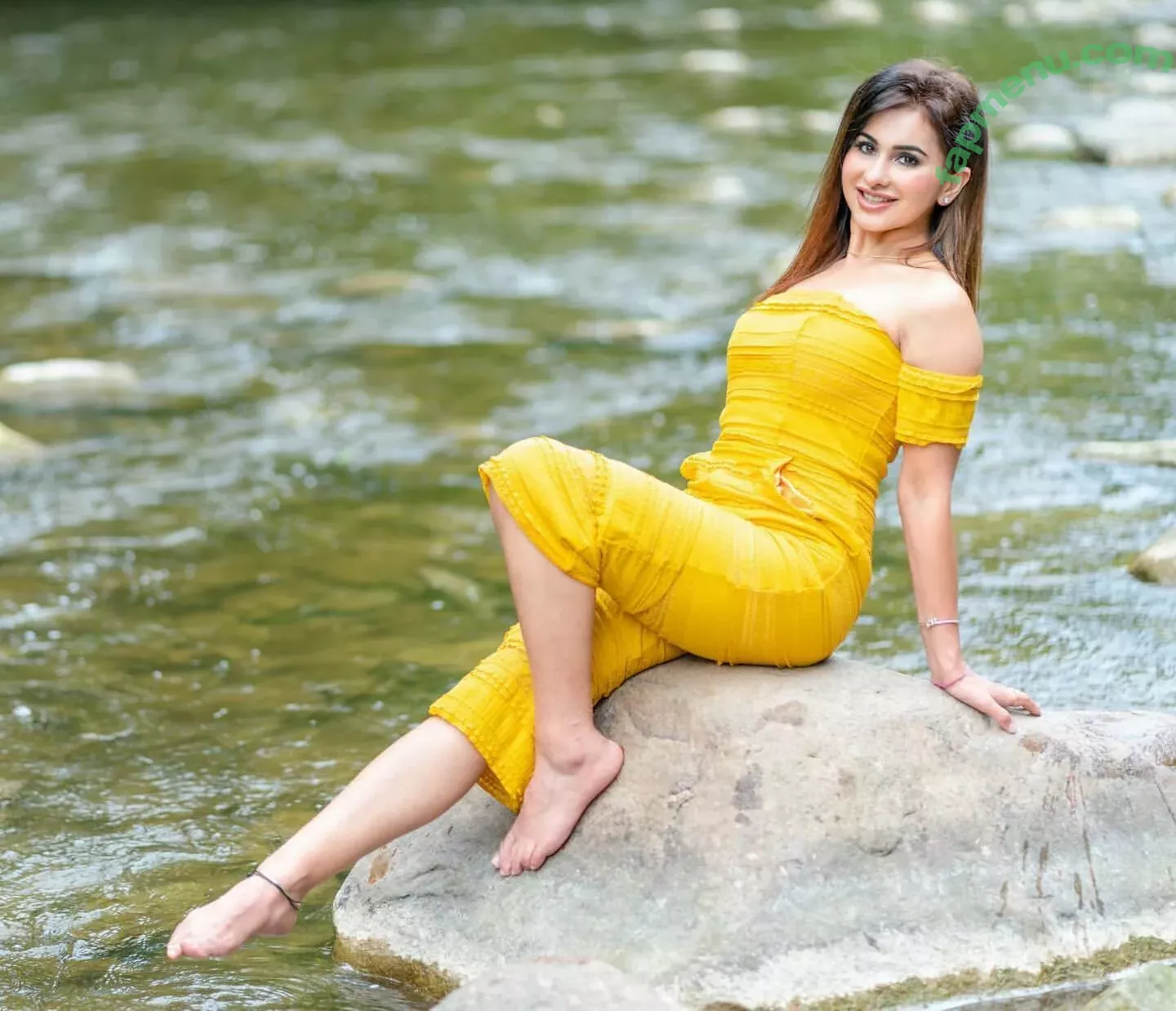 Meetii Kalher nude photo #0593 (meetiikalher / meetiikalher909)