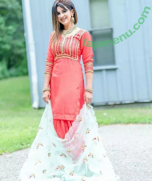 Meetii Kalher nude photo #0594 (meetiikalher / meetiikalher909)