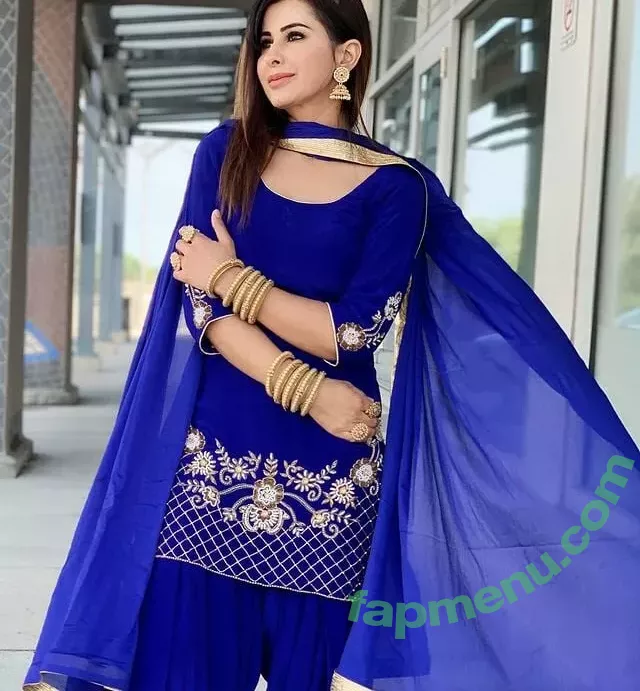 Meetii Kalher nude photo #0595 (meetiikalher / meetiikalher909)
