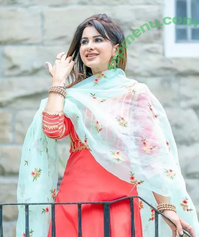 Meetii Kalher nude photo #0596 (meetiikalher / meetiikalher909)