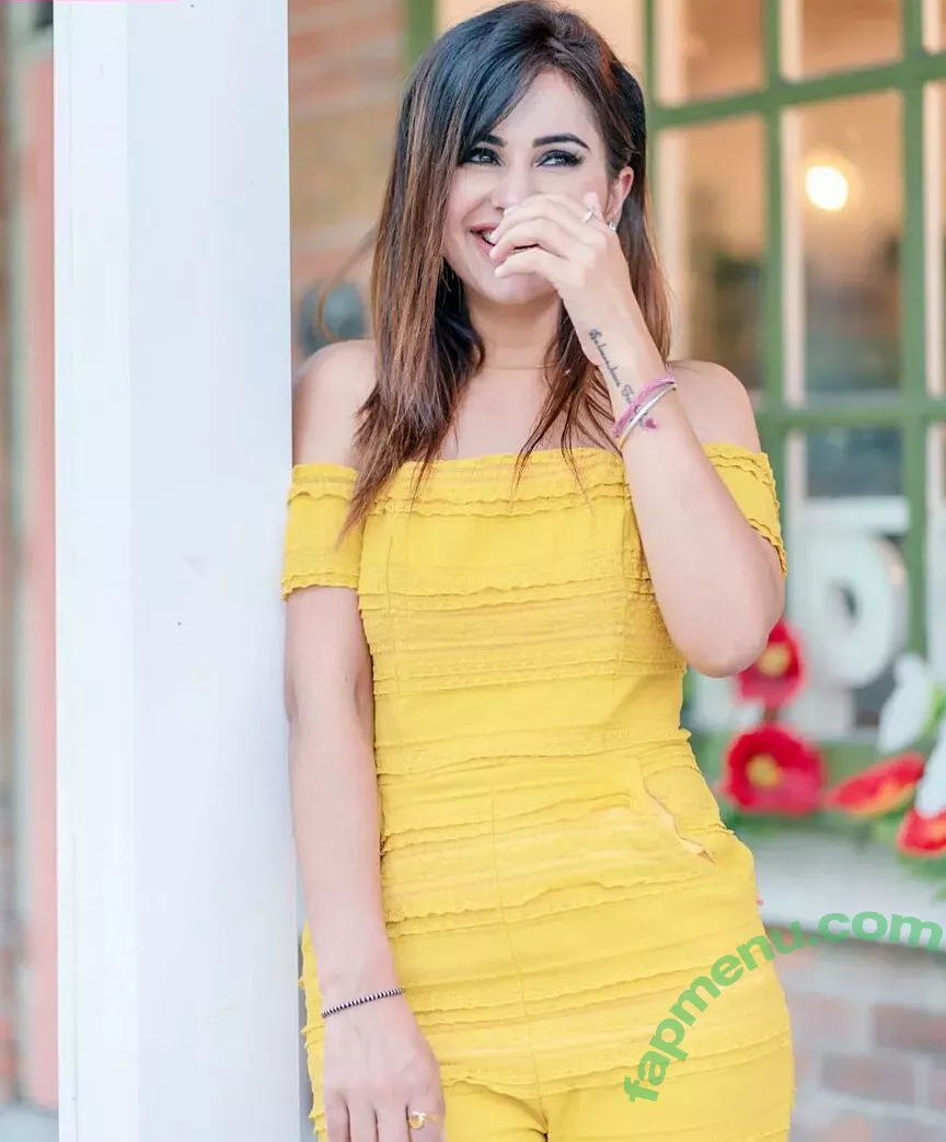 Meetii Kalher nude photo #0597 (meetiikalher / meetiikalher909)