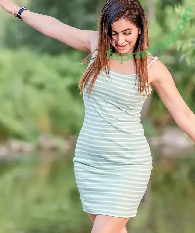 Meetii Kalher nude photo #0599 (meetiikalher / meetiikalher909)