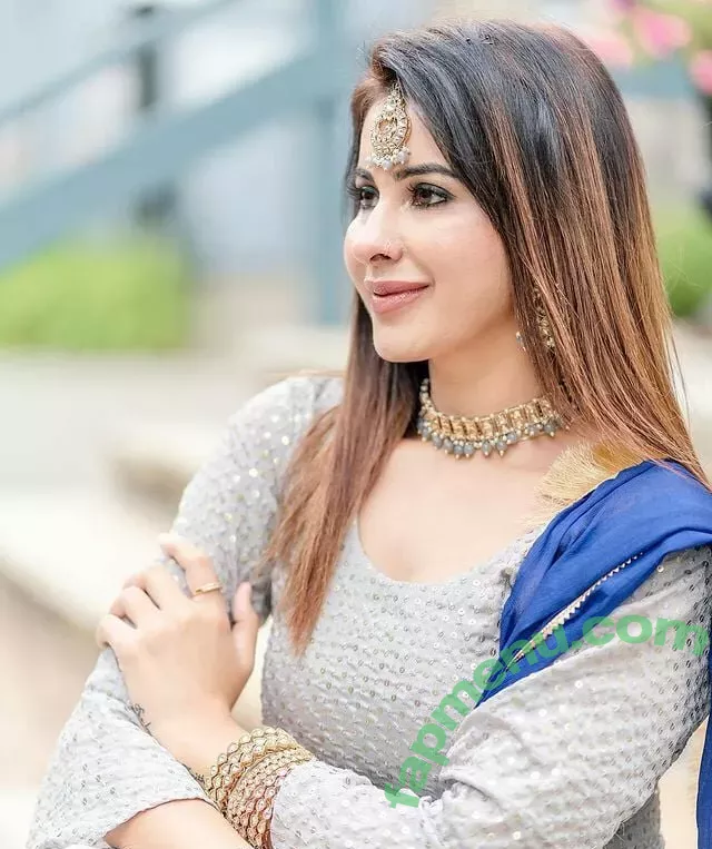 Meetii Kalher nude photo #0600 (meetiikalher / meetiikalher909)