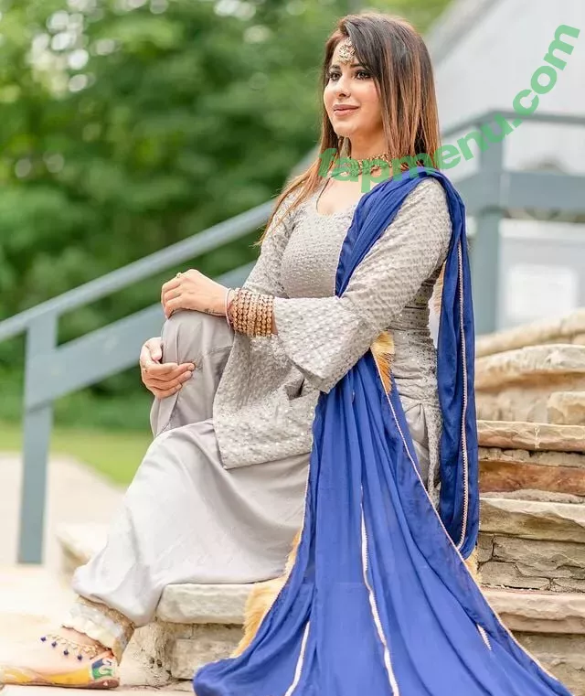 Meetii Kalher nude photo #0601 (meetiikalher / meetiikalher909)