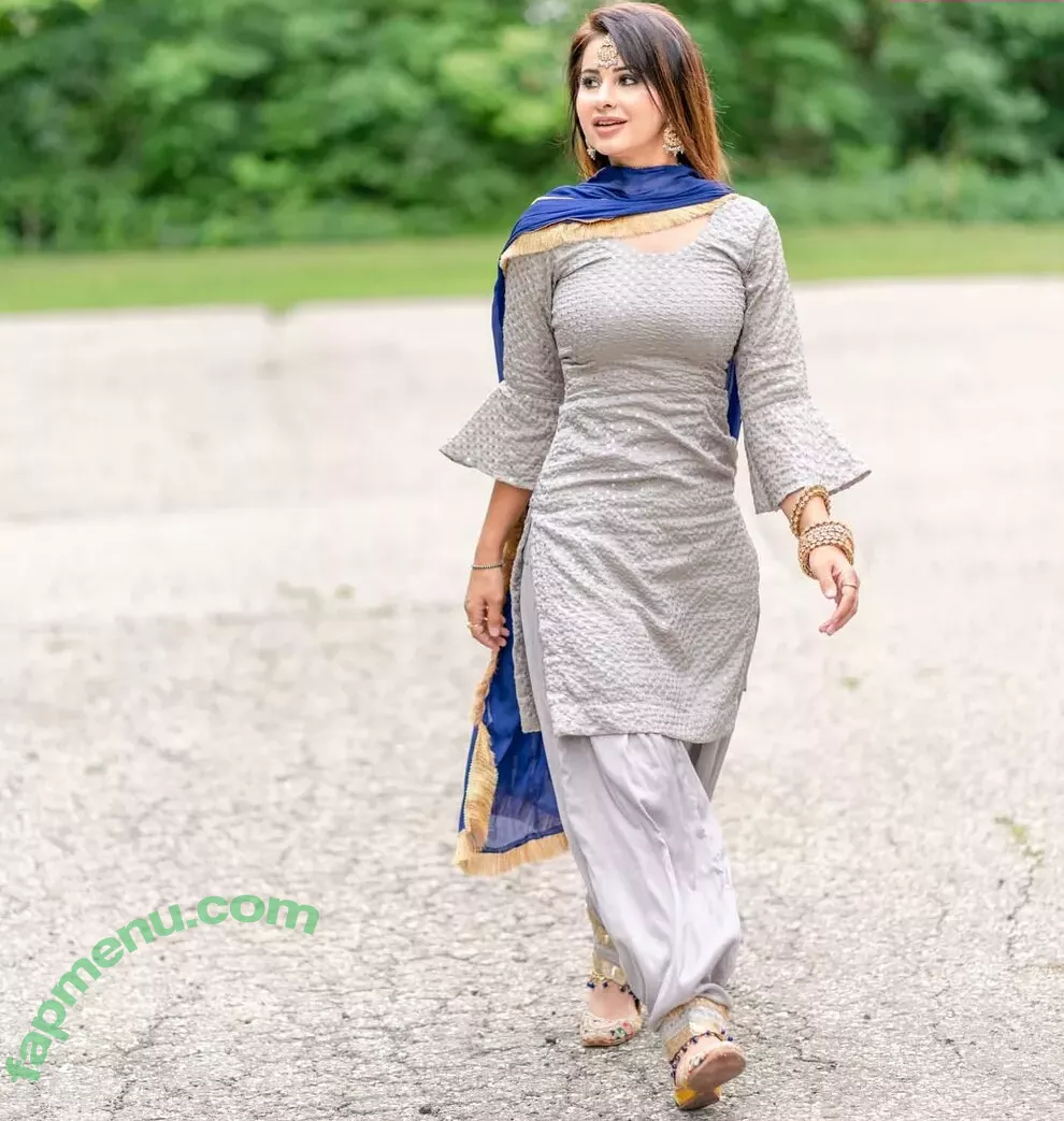 Meetii Kalher nude photo #0602 (meetiikalher / meetiikalher909)