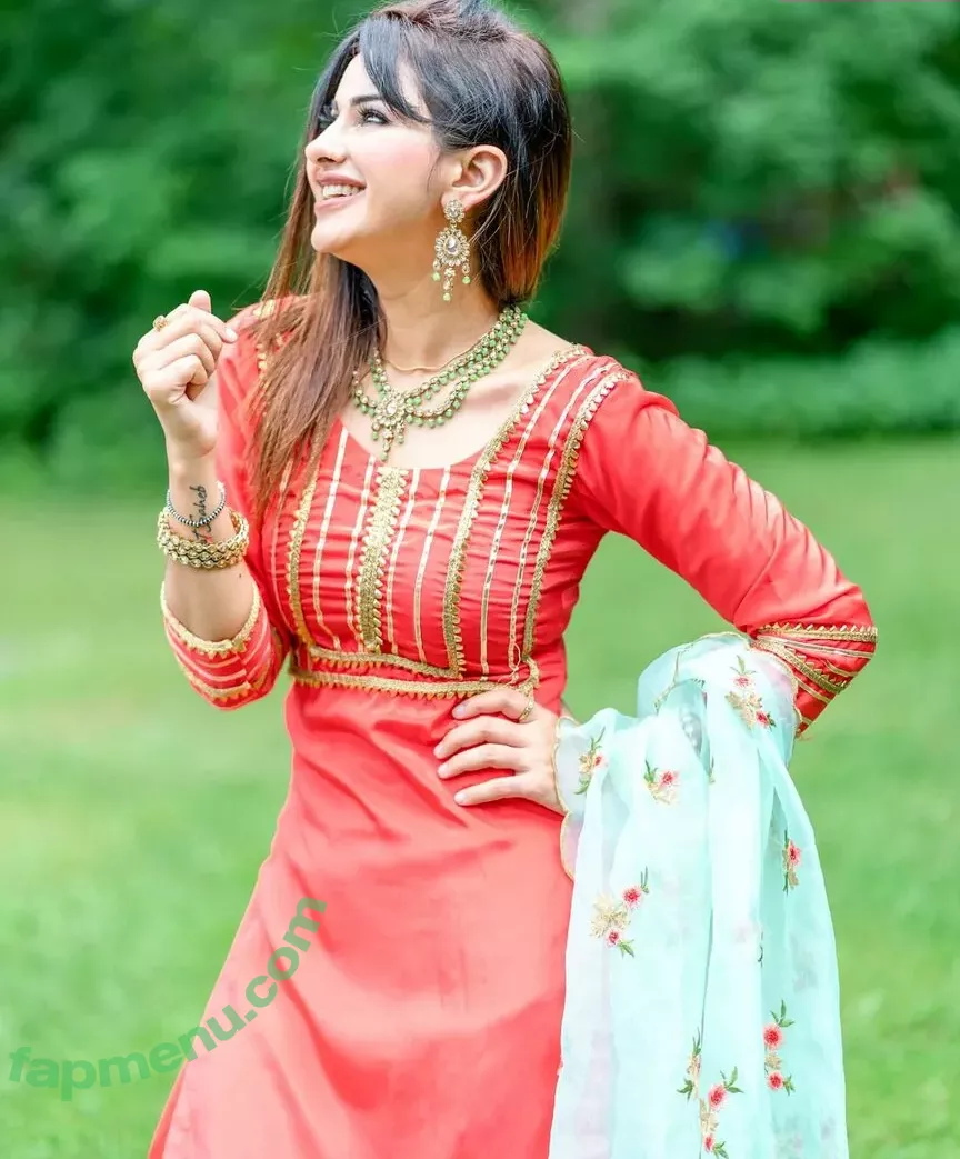 Meetii Kalher nude photo #0604 (meetiikalher / meetiikalher909)