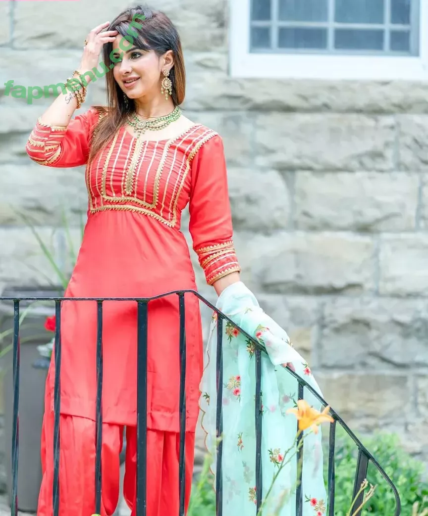 Meetii Kalher nude photo #0605 (meetiikalher / meetiikalher909)