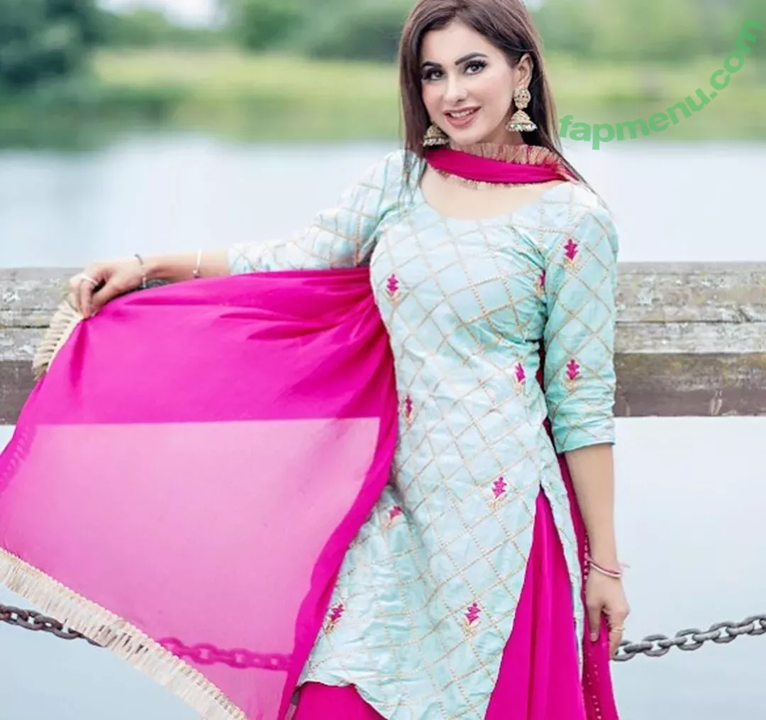 Meetii Kalher nude photo #0608 (meetiikalher / meetiikalher909)