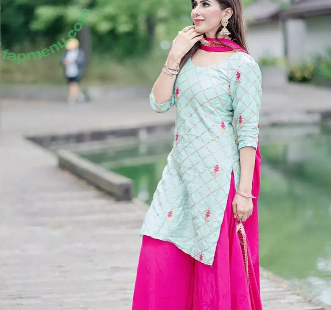 Meetii Kalher nude photo #0611 (meetiikalher / meetiikalher909)