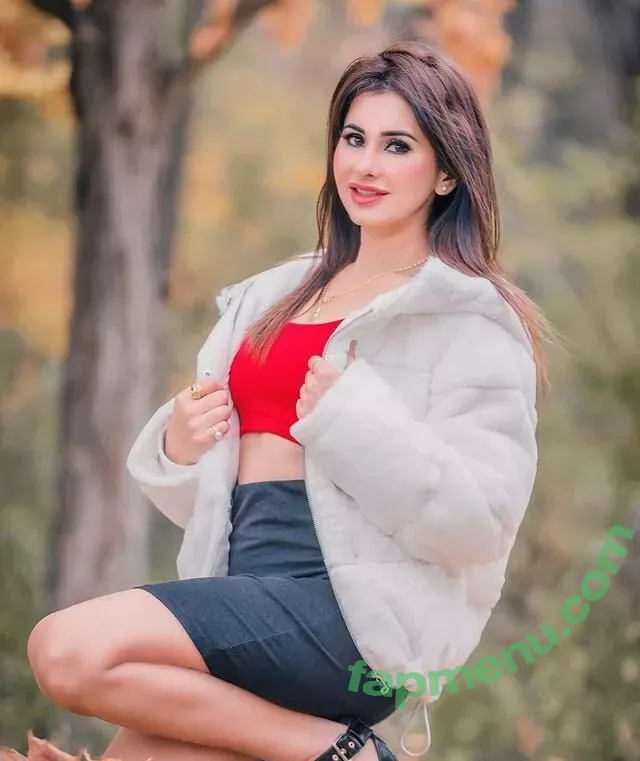 Meetii Kalher nude photo #0616 (meetiikalher / meetiikalher909)