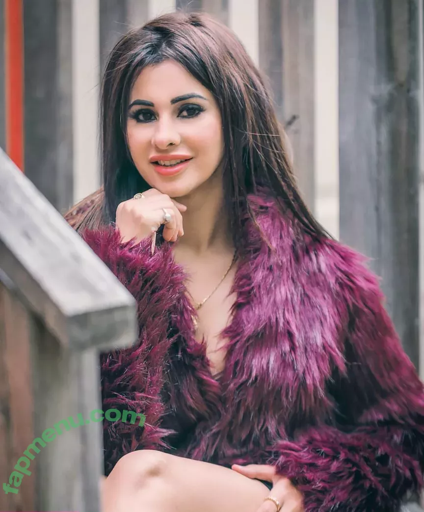 Meetii Kalher nude photo #0617 (meetiikalher / meetiikalher909)