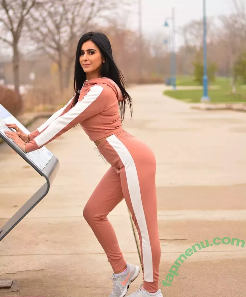 Meetii Kalher nude photo #0622 (meetiikalher / meetiikalher909)