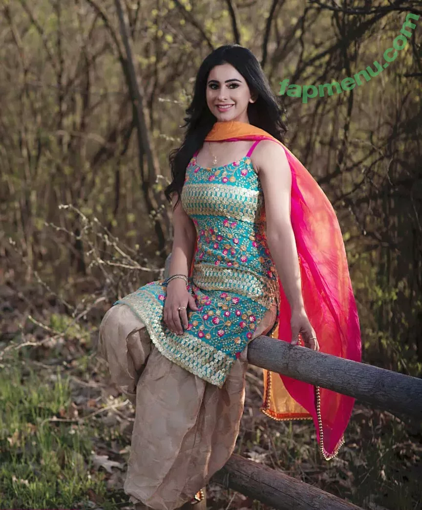 Meetii Kalher nude photo #0624 (meetiikalher / meetiikalher909)