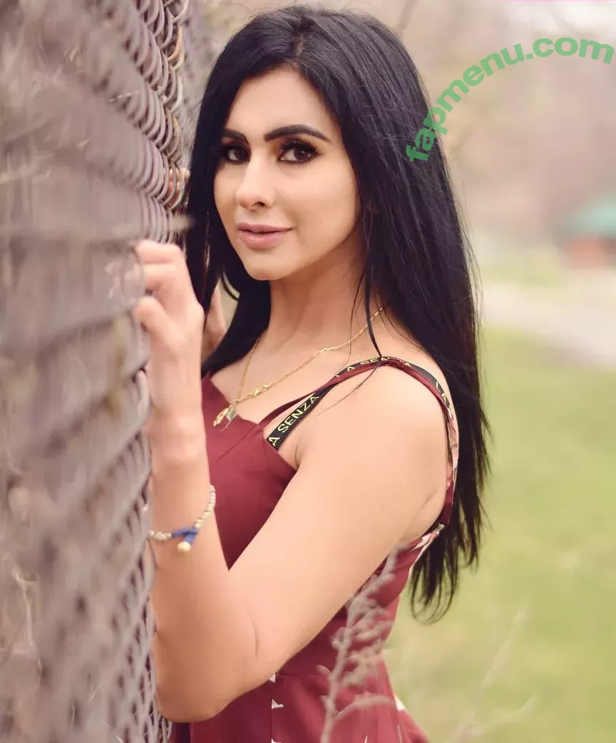 Meetii Kalher nude photo #0627 (meetiikalher / meetiikalher909)