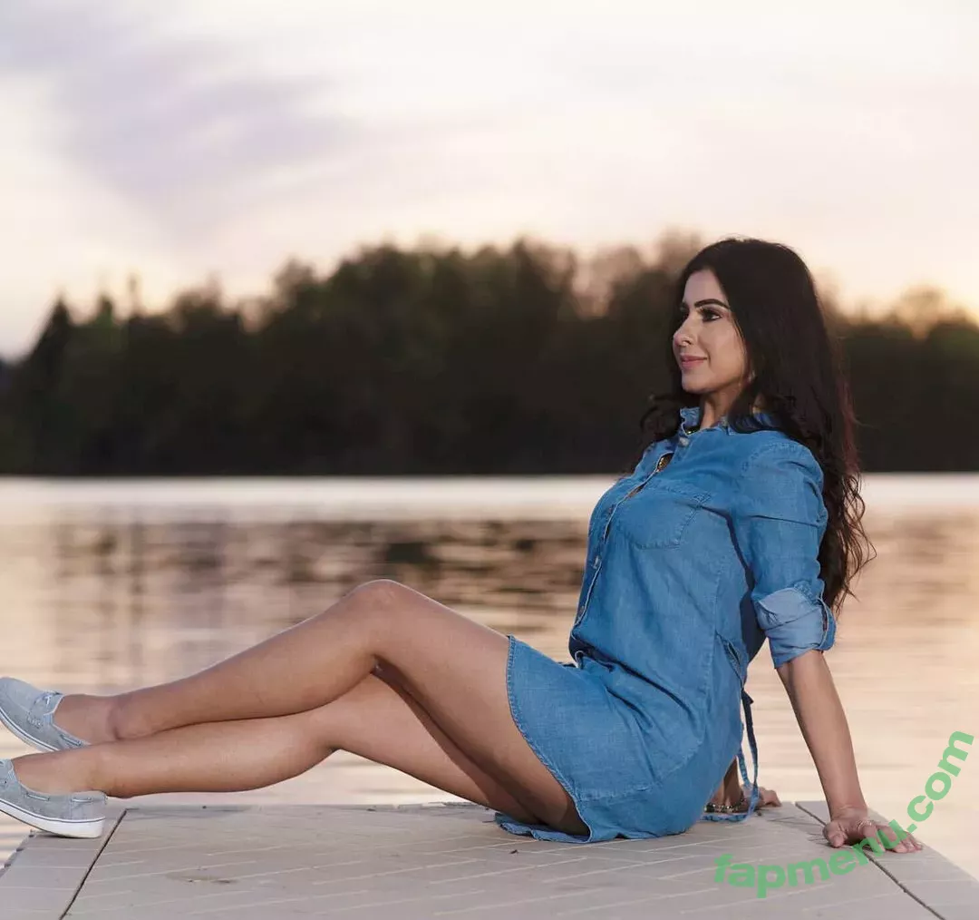 Meetii Kalher nude photo #0631 (meetiikalher / meetiikalher909)