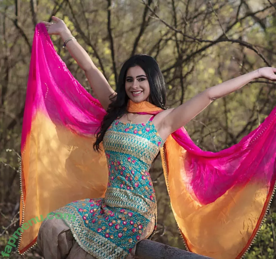 Meetii Kalher nude photo #0636 (meetiikalher / meetiikalher909)