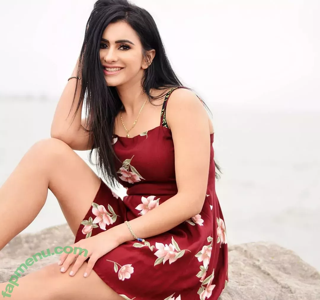 Meetii Kalher nude photo #0637 (meetiikalher / meetiikalher909)