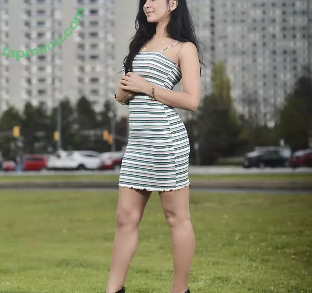 Meetii Kalher nude photo #0639 (meetiikalher / meetiikalher909)