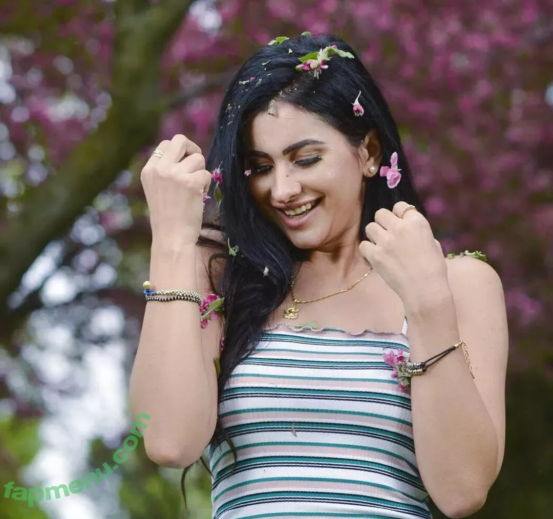 Meetii Kalher nude photo #0644 (meetiikalher / meetiikalher909)