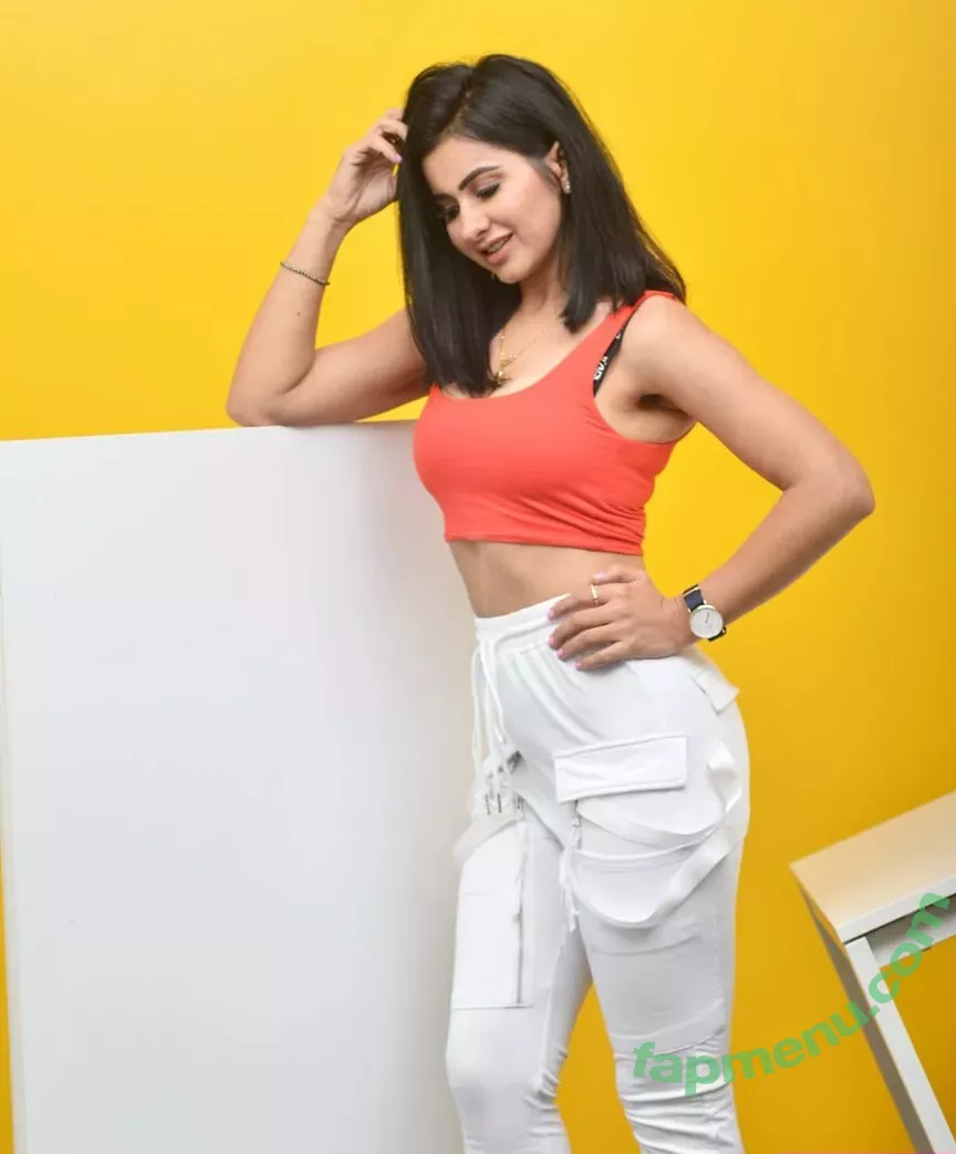 Meetii Kalher nude photo #0646 (meetiikalher / meetiikalher909)