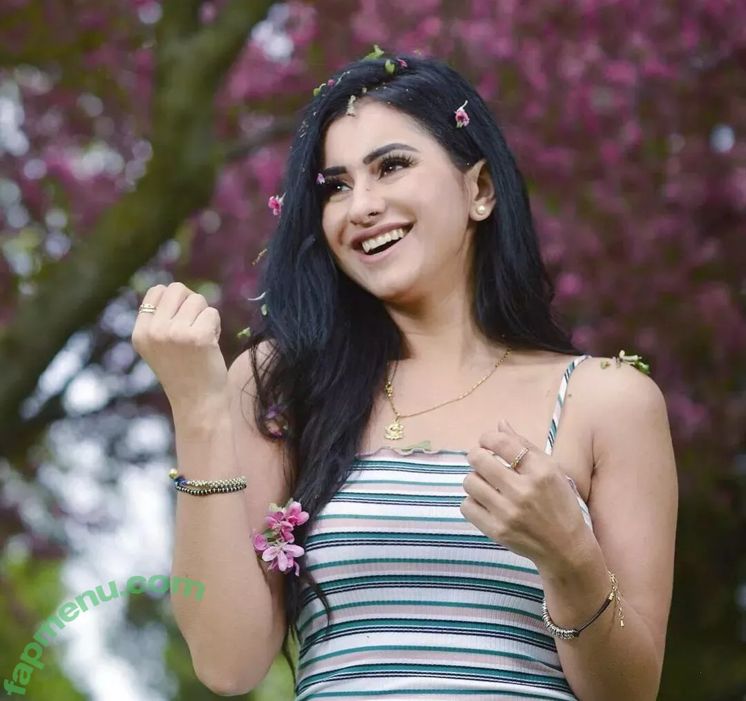 Meetii Kalher nude photo #0648 (meetiikalher / meetiikalher909)