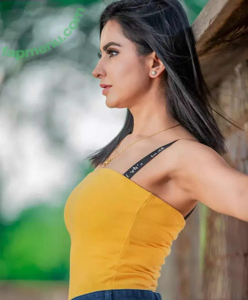 Meetii Kalher nude photo #0650 (meetiikalher / meetiikalher909)