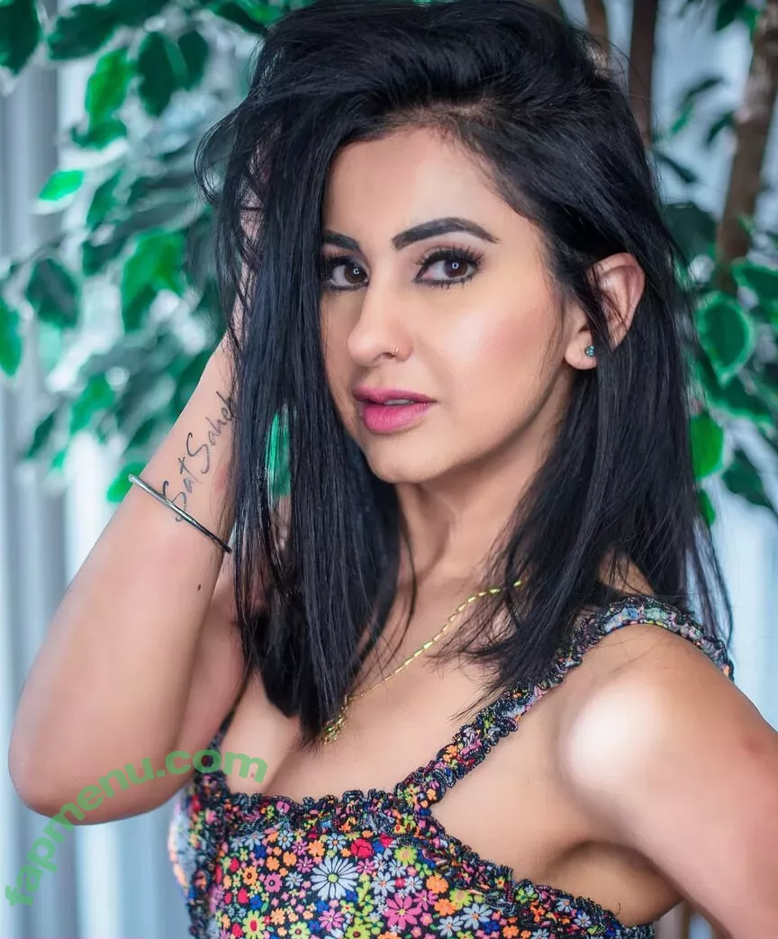 Meetii Kalher nude photo #0651 (meetiikalher / meetiikalher909)