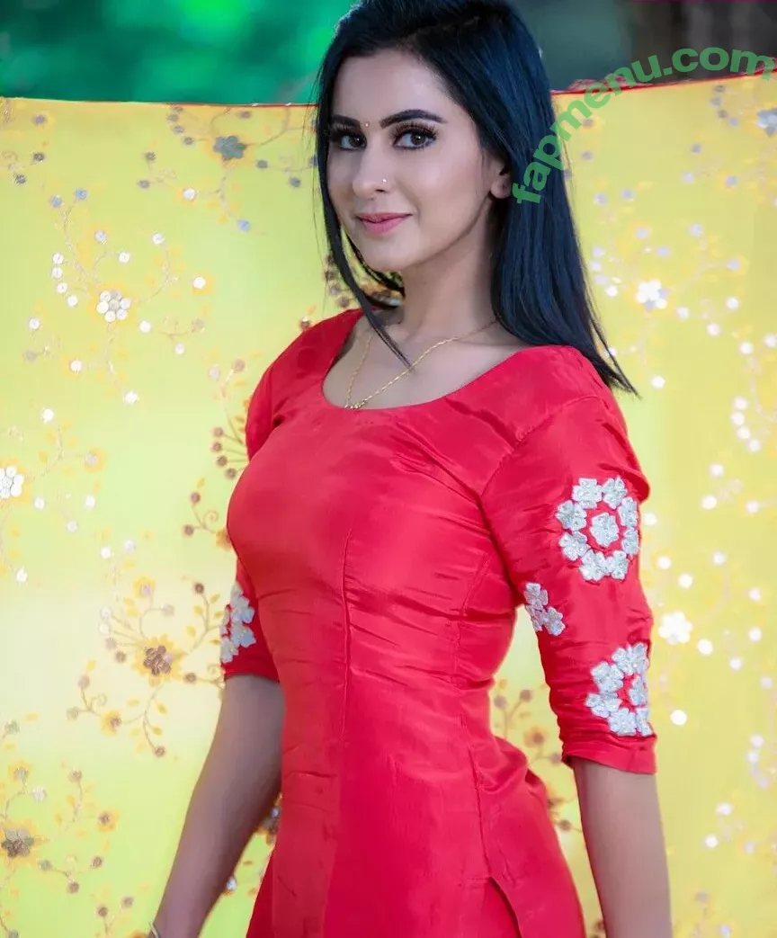 Meetii Kalher nude photo #0657 (meetiikalher / meetiikalher909)