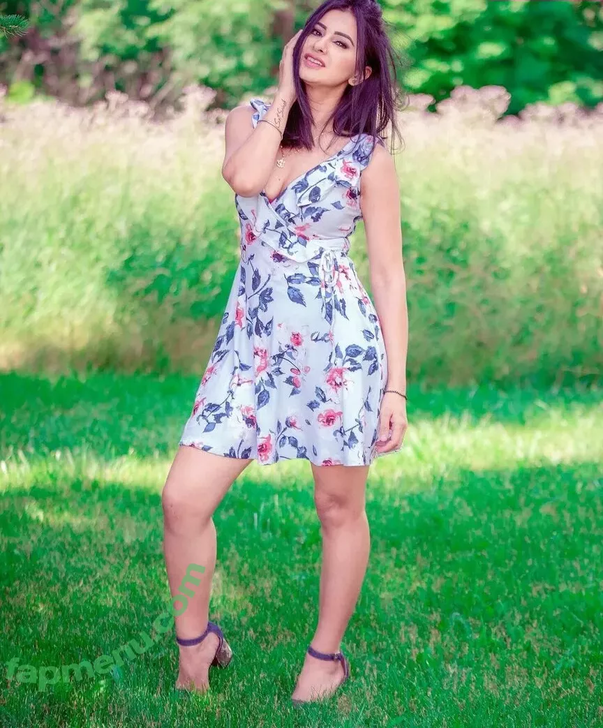 Meetii Kalher nude photo #0660 (meetiikalher / meetiikalher909)