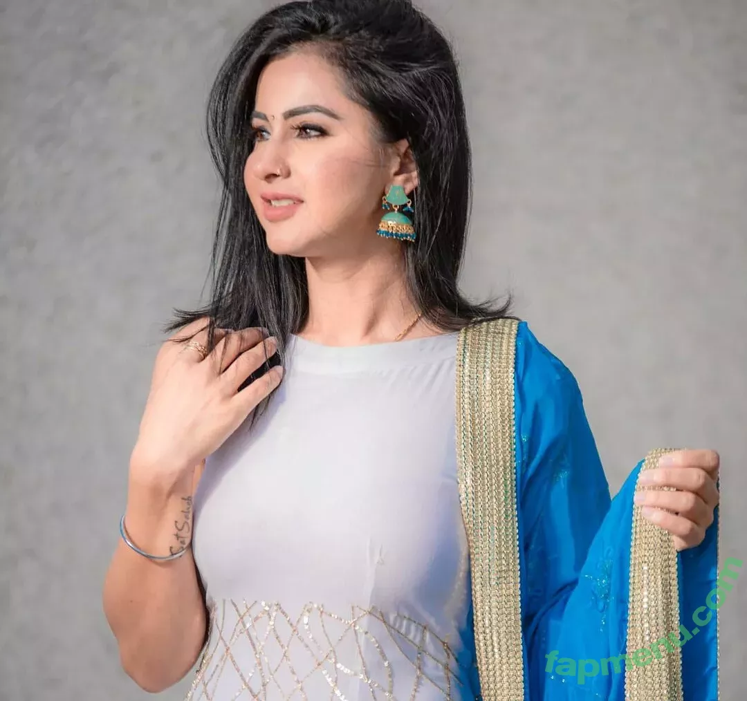 Meetii Kalher nude photo #0661 (meetiikalher / meetiikalher909)