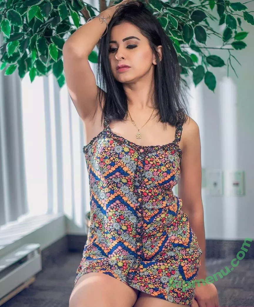 Meetii Kalher nude photo #0665 (meetiikalher / meetiikalher909)
