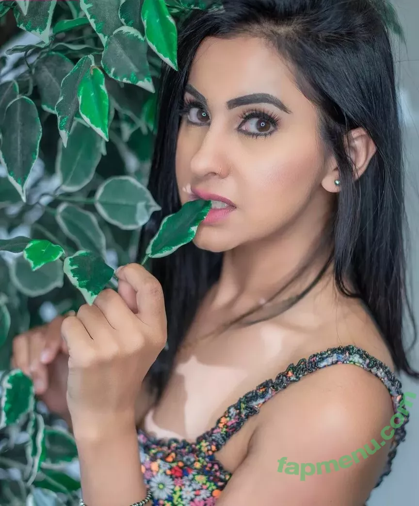 Meetii Kalher nude photo #0666 (meetiikalher / meetiikalher909)